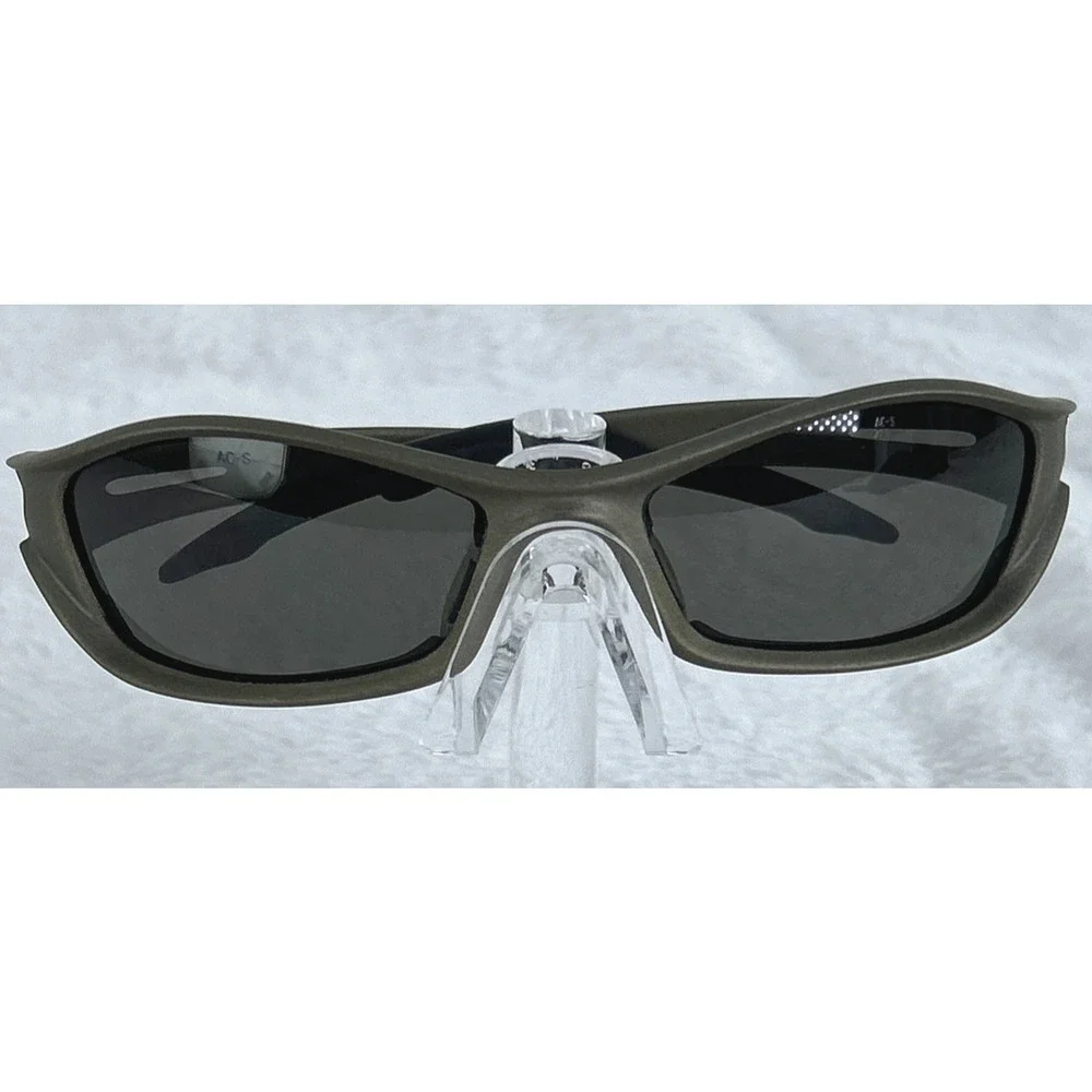 J Crew Sports‎ Sunglasses Unisex Z87TB